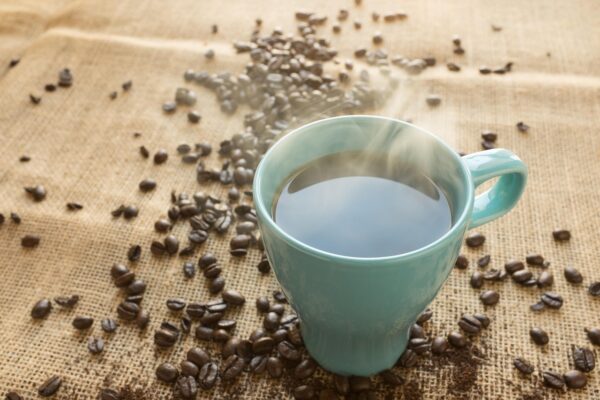 Té de Jengibre: Propiedades y Usos Tradicionales en una Dieta Equilibrada
